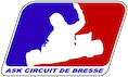 ASK CIRCUIT DE BRESSE - copie